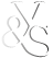 Y&CO Logo