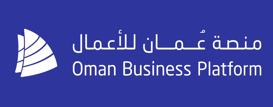 Corporate Commercial