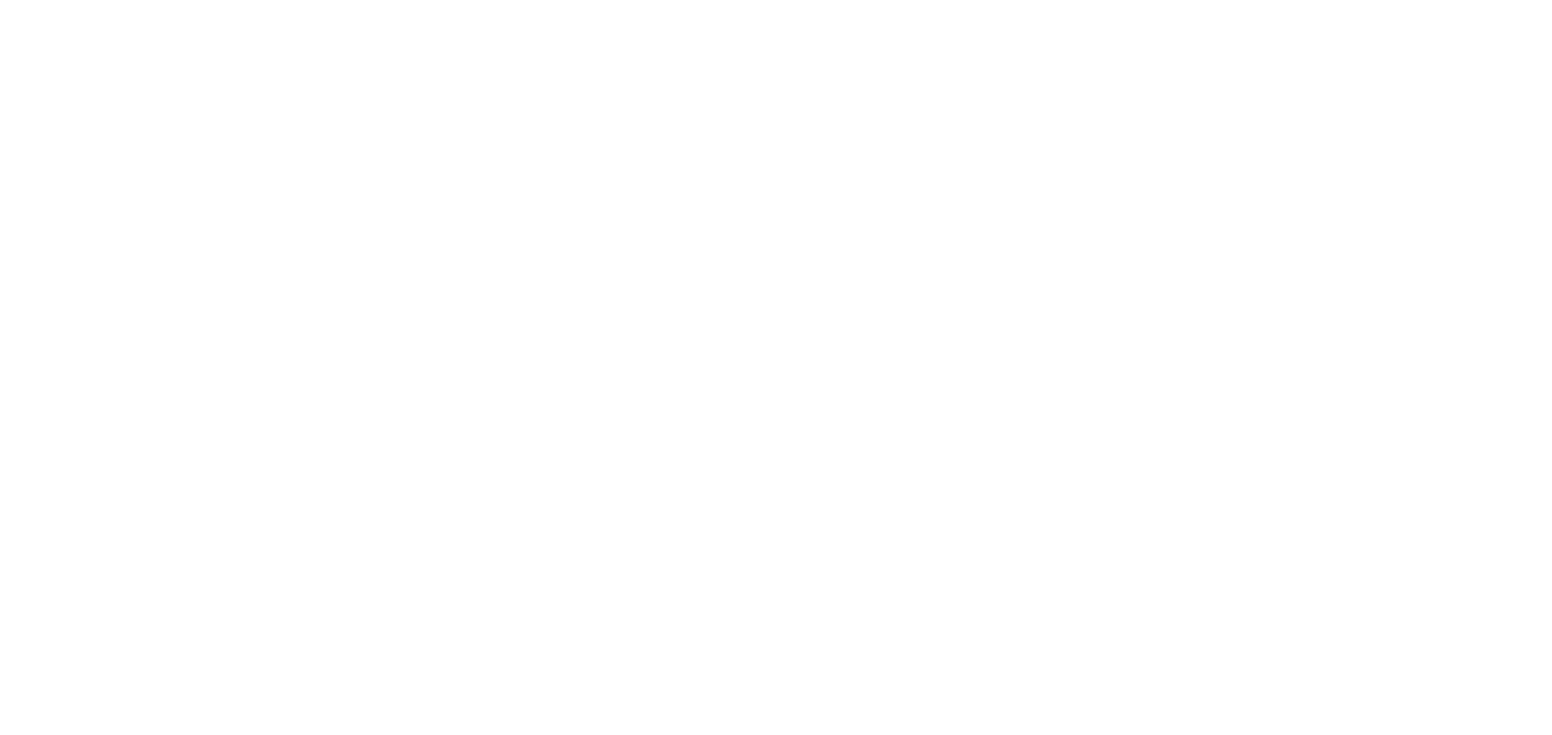 Y&CO Logo