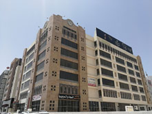 Muscat