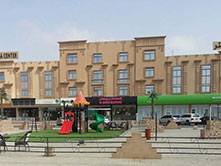 Salalah